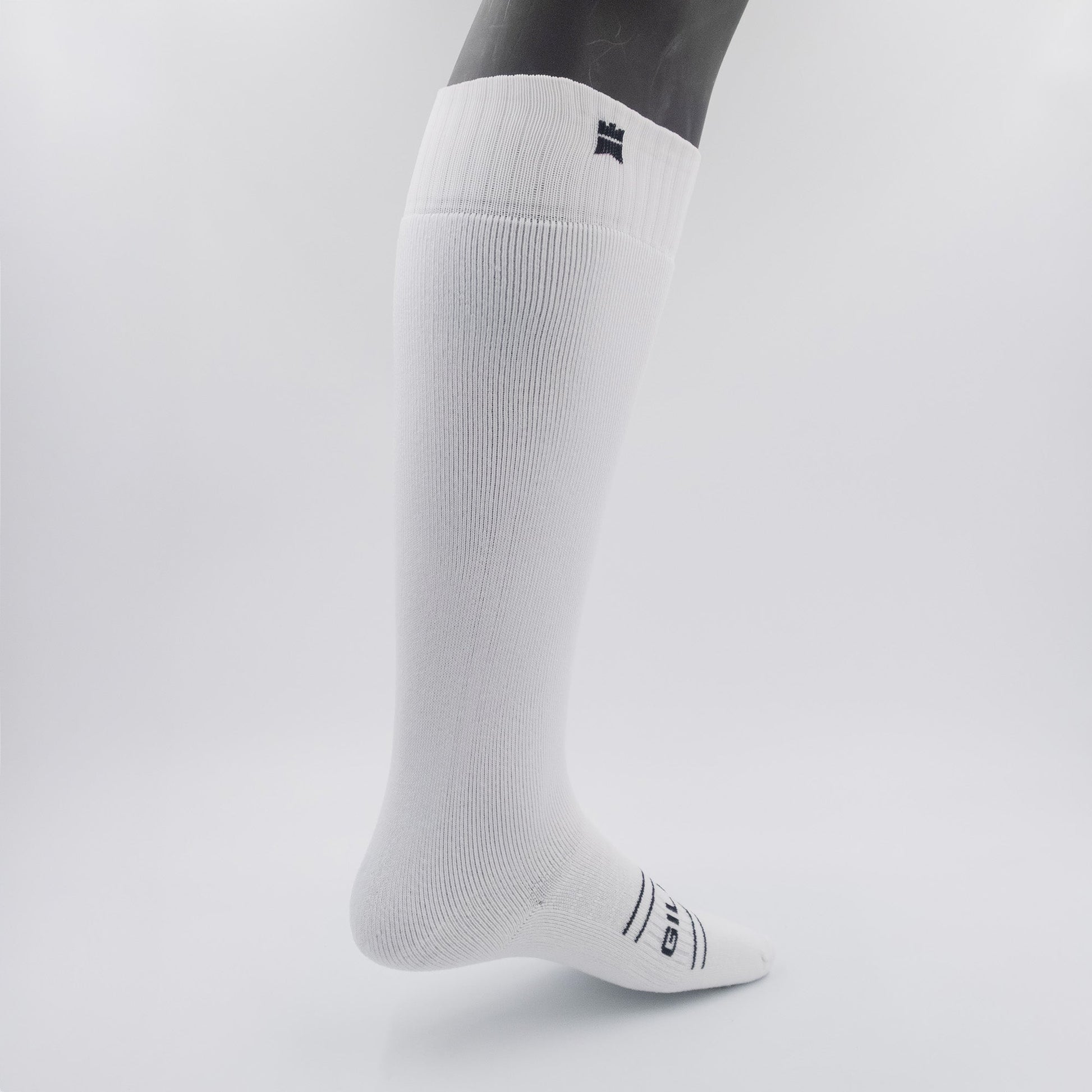 Team - Knee High Sport Sock (4 Colours) - 0433001021 - Gilnokie