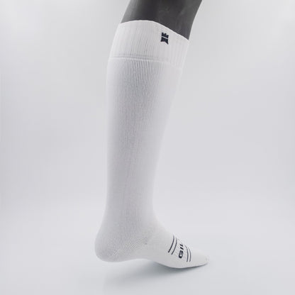 Team - Knee High Sport Sock (4 Colours) - 0433001021 - Gilnokie