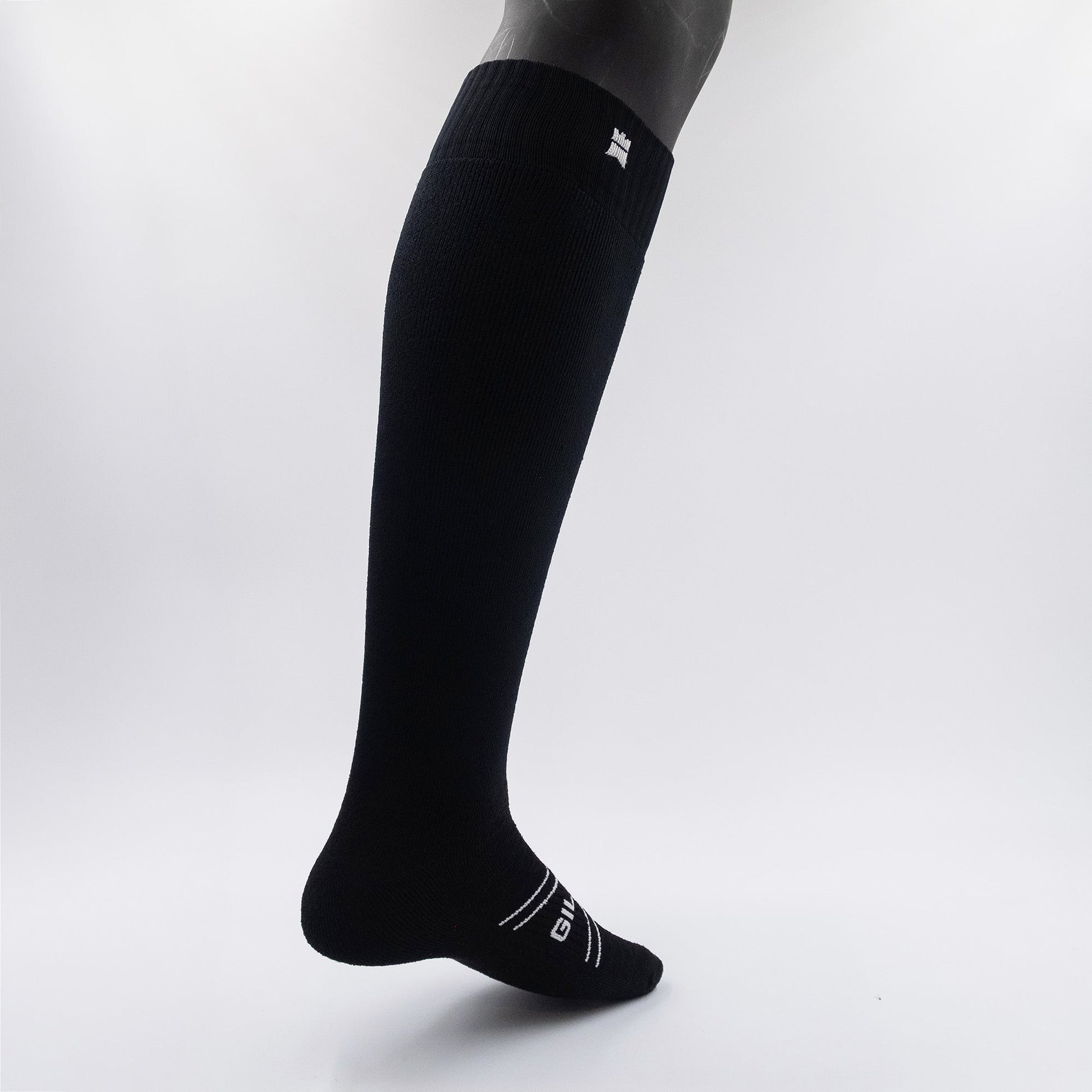 Team - Knee High Sport Sock (4 Colours) - 0433001021 - Gilnokie