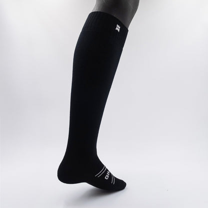 Team - Knee High Sport Sock (4 Colours) - 0433001021 - Gilnokie