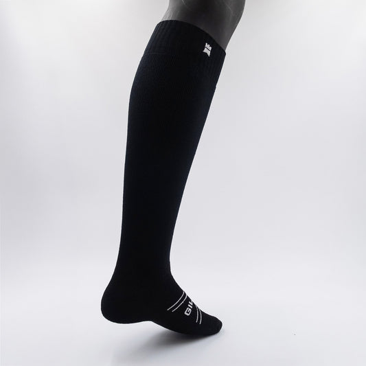 Team - Knee High Sport Sock (4 Colours) - 0433001021 - Gilnokie