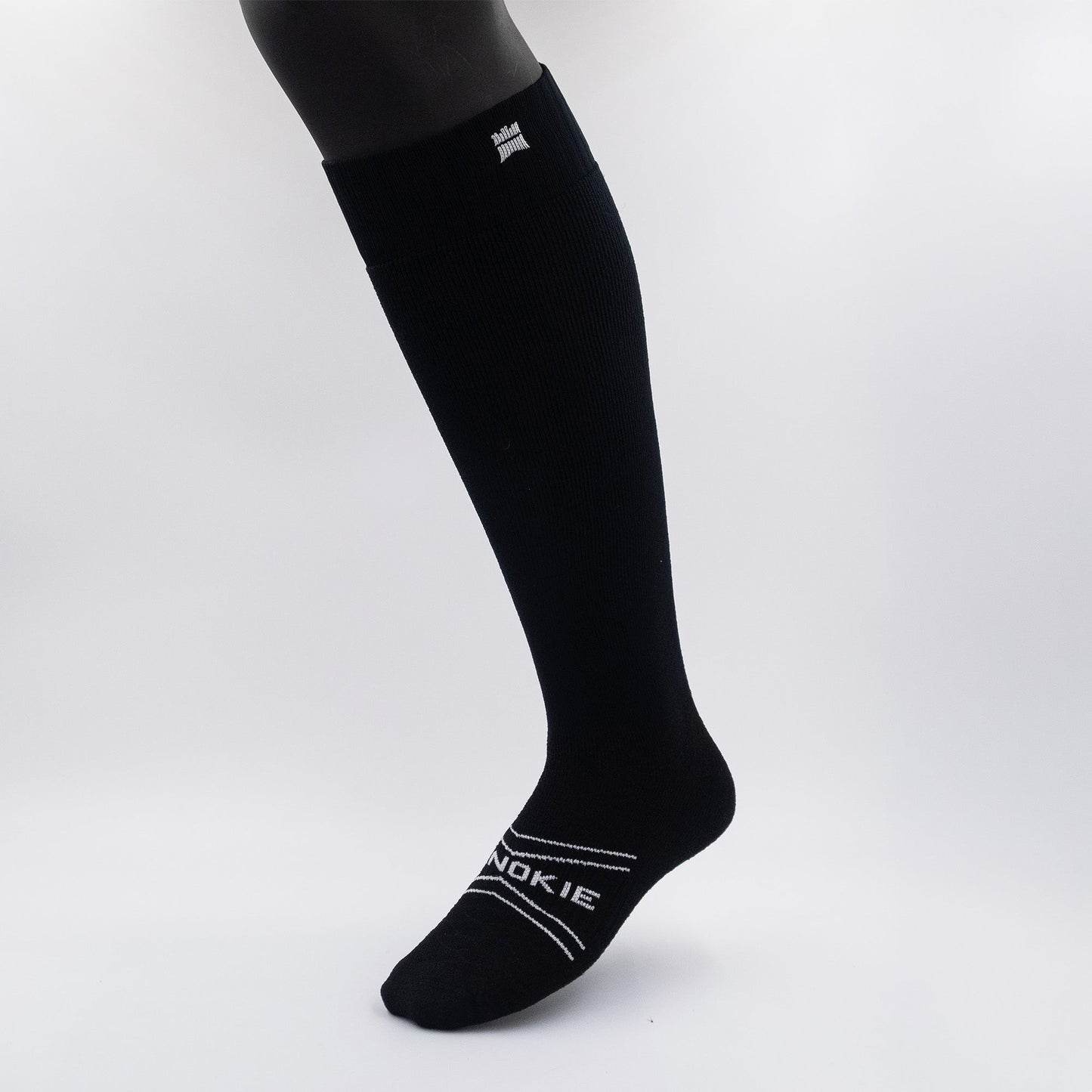 Team - Knee High Sport Sock (4 Colours) - 0433001021 - Gilnokie