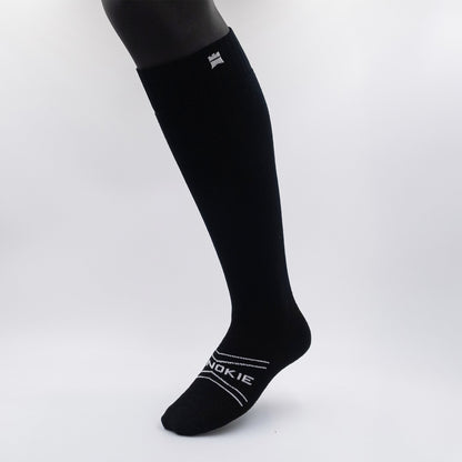 Team - Knee High Sport Sock (4 Colours) - 0433001021 - Gilnokie