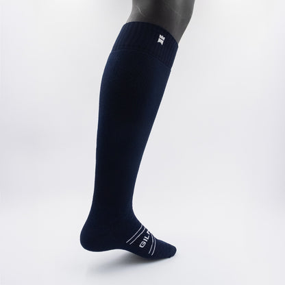 Team - Knee High Sport Sock (4 Colours) - 0433001021 - Gilnokie
