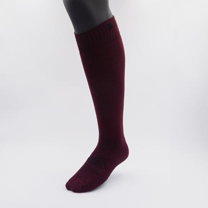 Team - Knee High Sport Sock (4 Colours) - 0433001021 - Gilnokie