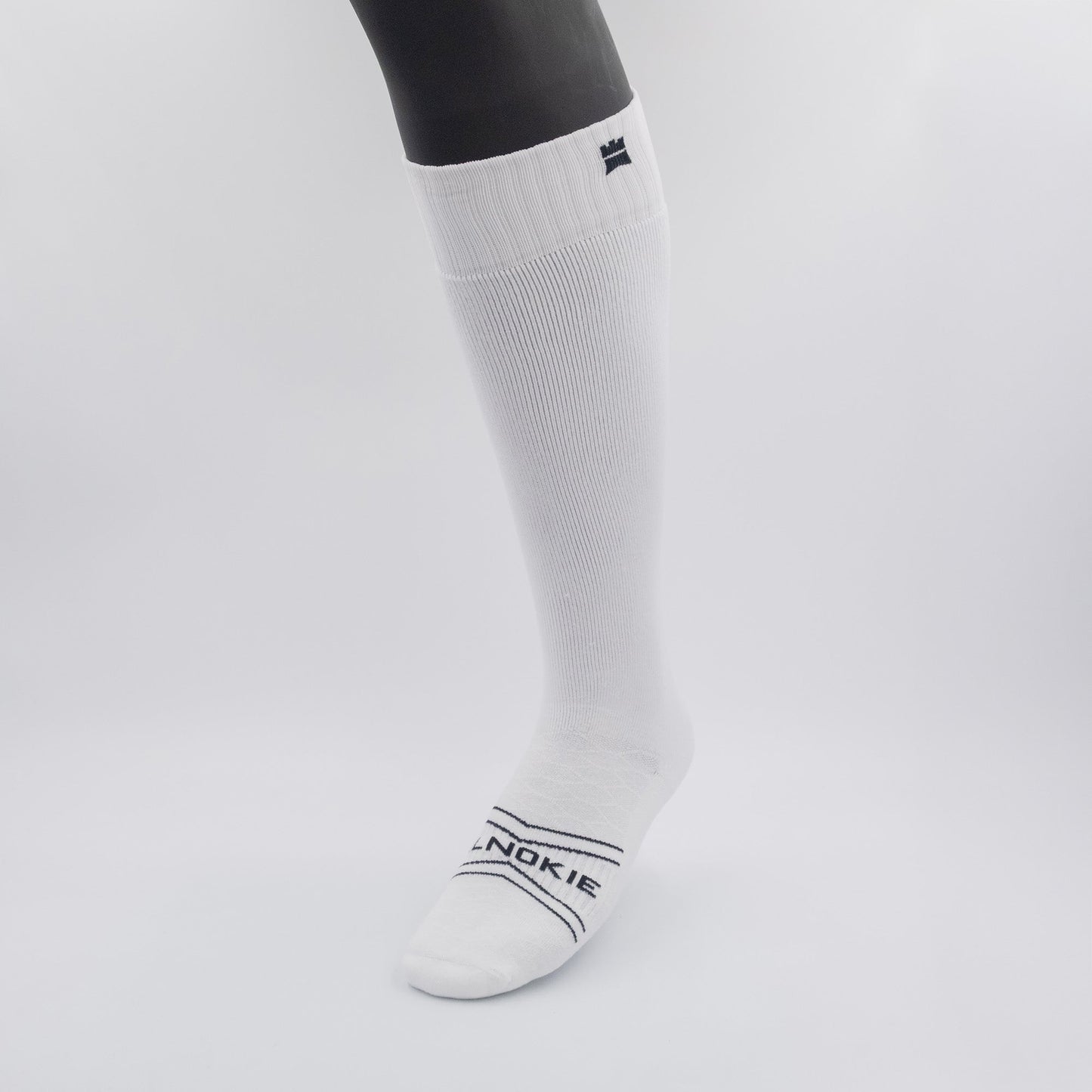 Team - Knee High Sport Sock (4 Colours) - 0433001021 - Gilnokie