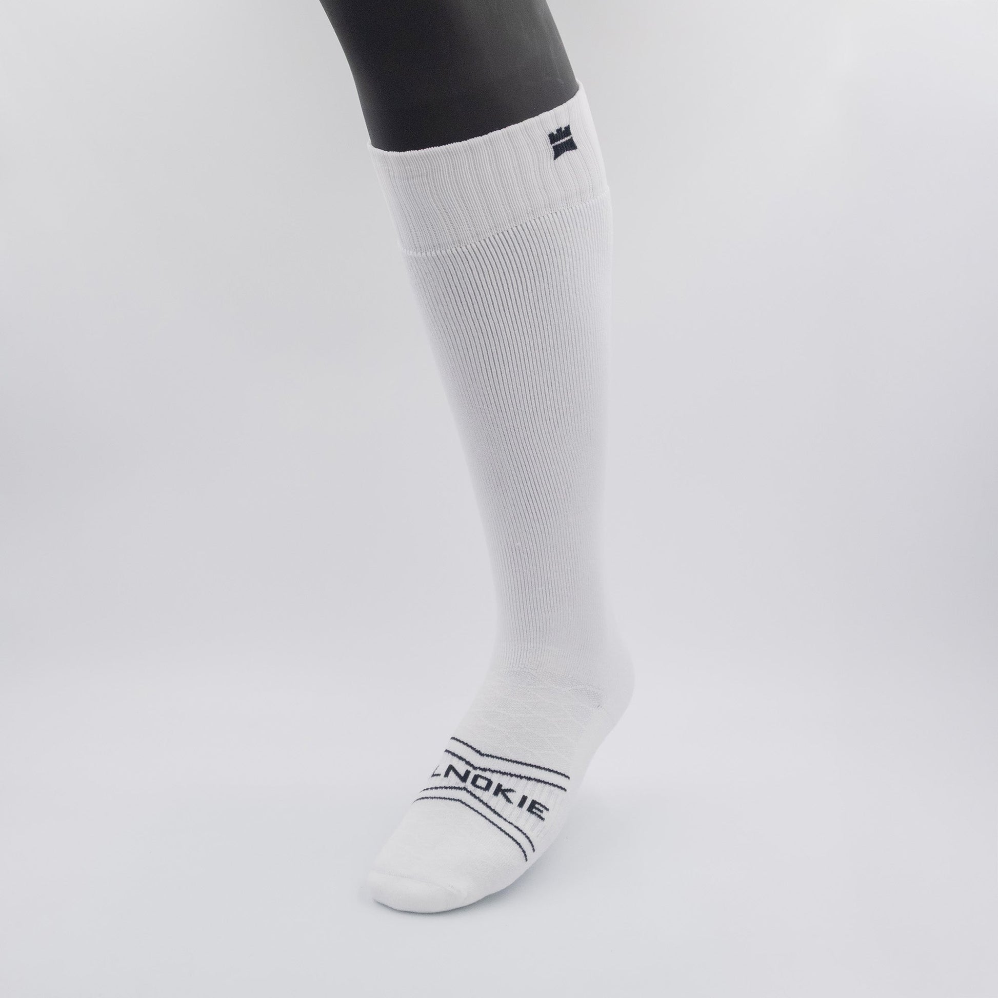 Team - Knee High Sport Sock (4 Colours) - 0433001021 - Gilnokie