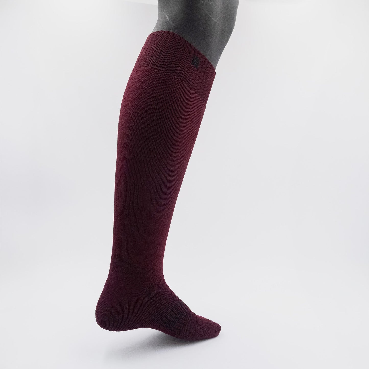 Team - Knee High Sport Sock (4 Colours) - 0433001021 - Gilnokie