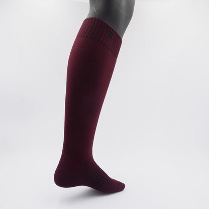 Team - Knee High Sport Sock (4 Colours) - 0433001021 - Gilnokie
