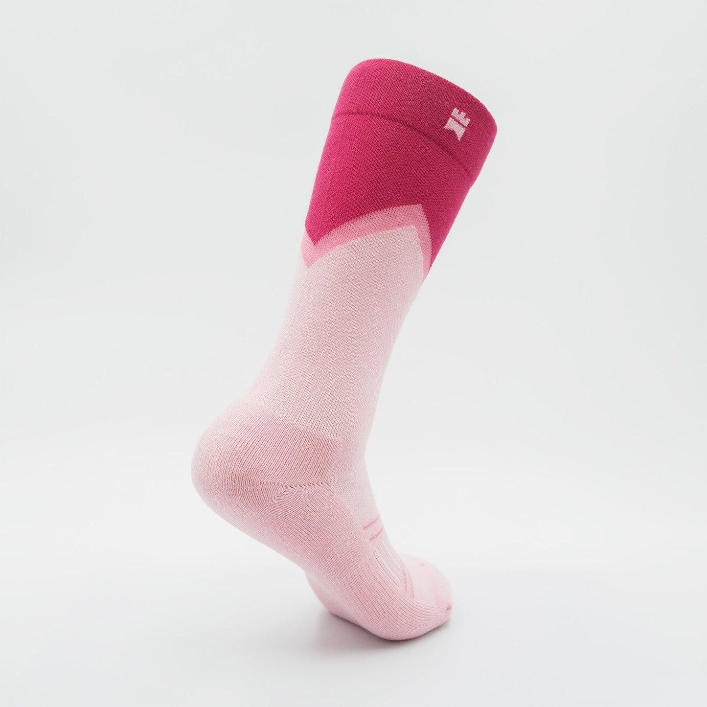 Tilt - Crew Height Sock (4 Colours) -  - Gilnokie