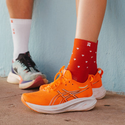 Valentine's Day Couples Pack (4 Styles) -  - Gilnokie