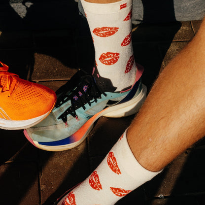 Valentine's Day Couples Pack (4 Styles) -  - Gilnokie