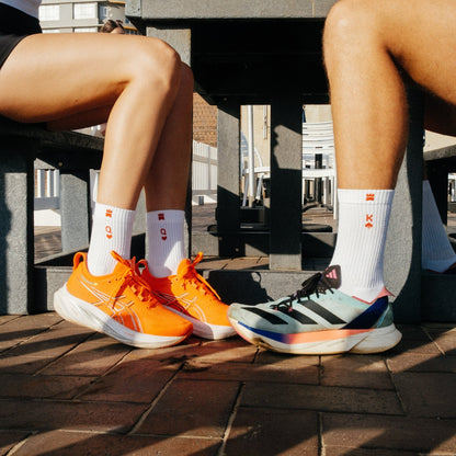 Valentine's Day Couples Pack (4 Styles) -  - Gilnokie