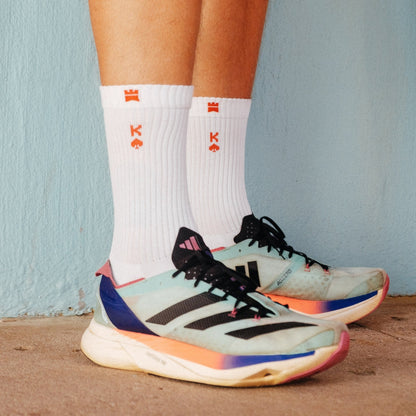 Valentine's Day Couples Pack (4 Styles) -  - Gilnokie